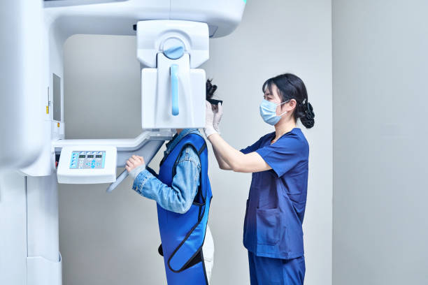 Professional Emergency Dental Service in OH